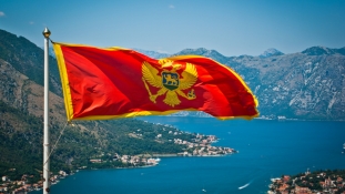 Crna Gora obilježava 13. godina neovisnosti: Ispravljena stogodišnja nepravda čime je ova zemlja vraćena na svjetsku političku kartu