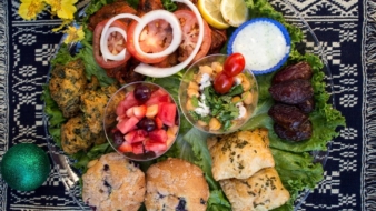 Savjeti nutricioniste za pravilnu prehranu postača tokom Ramazana