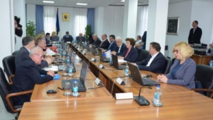 Vlada Federacije BiH po hitnom postupku Parlamentu FBiH uputila Prijedlog zakona o pravima demobilisanih boraca i članova njihovih porodica