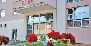 Visoka škola za finansije i računovodstvo FINra Tuzla omogućava prelazak studenata sa drugih visokoškolskih ustanova
