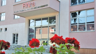 Visoka škola za finansije i računovodstvo FINra Tuzla omogućava prelazak studenata sa drugih visokoškolskih ustanova