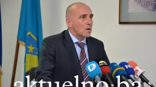 Vlada premijera Tulumovića zatražila izvještaje o radu svih javnih preduzeća i javnih ustanova