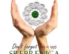 Mirna povorka sutra u Tuzli: Dan sjećanja na žrtve genocida u Srebrenici