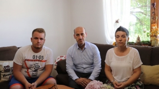 Mirsadu Hajriću iz Prnjavora, za transplantaciju jetre u Istanbulu potrebno 60.000 eura