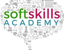 “Soft Skills Academy Tuzla” 