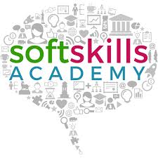“Soft Skills Academy Tuzla” 