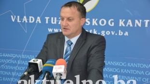 Vlada TK za potrebe narodne kuhinje „Imaret“ odobrila 236.804,90 KM