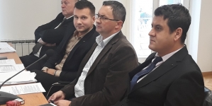 Klub vijećnika SDA u GV Tuzla: Izričito smo protiv Odluke o uvođenju komunalnih naknada