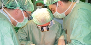 Federalno ministarstvo zdravstva: Uložiti dodatne napore za veći broj transplantacija
