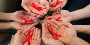 Prvi decembar – Svjetski dan HIV – AIDS-a