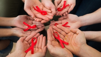 Prvi decembar – Svjetski dan HIV – AIDS-a