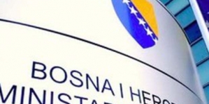 BiH ponudila pomoć Albaniji nakon razornog zemljotresa