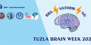 Brainstorming ovogodišnja tema Tuzla Brain Week