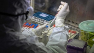 FBiH: Deset novih pozitivnih na koronavirus