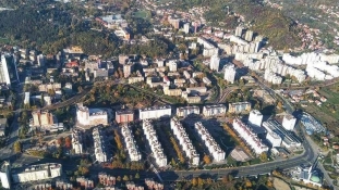 Javni oglas o prodaji nekretnina u vlasništvu Grada Tuzla putem javnog nadmetanja – licitacije
