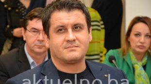 Mirza Tupajić SDA: Inicijativa za sufinansiranje troškova linijskog prijevoza za porodice šehida i poginulih boraca na području Grada Tuzla