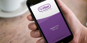 Pokrenut viber broj za komunikaciju korisnika Doma penzionera Tuzla sa srodnicima