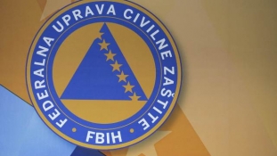 Zahtjev iz Kantonalne privredne komore Tuzla prema Federalnoj upravi civilne zaštite