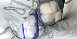 Uprava policije: Pretresima u Lukavcu i Gračanici pronađena opojna droga
