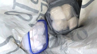 Uprava policije: Pretresima u Lukavcu i Gračanici pronađena opojna droga