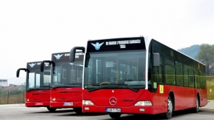 Obavijest prijevoznicima i putnicima na području TK o ponovnom početku javnog linijskog i vanlinijskog prijevoza putnika