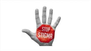 Stigma vrlo često prati pojavu zaraznih bolesti: Pola ispitanika ima bojazan od stigme