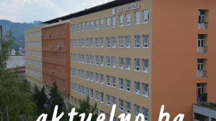 UKC Tuzla 14 dana prekida s izvođenjem elektivnih operativnih zahvata