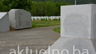 Memorijalni centar Srebrenica i USC Shoah Fondacija: Saradnja na inovativnom pristupu čuvanju sjećanja svjedoka genocida