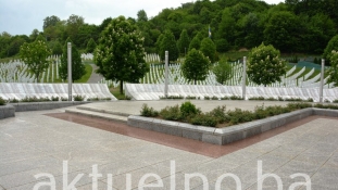 Memorijalni centar Srebrenica: Izvještaj o negiranju genocida zvanični dokument
