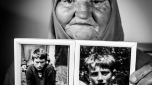 Memorijalni centar Srebrenica predstavio priče žena koje su preživjele genocid u Srebrenici VIDEO