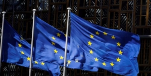 EU: Postignut dogovor o sedmogodišnjem proračunu i planu za oporavak