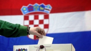 Hrvatska danas bira novi, deseti saziv Hrvatskog sabora