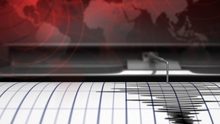 Zemljotres jačine 7,8 stepeni na Aljasci, upozorenje na cunami