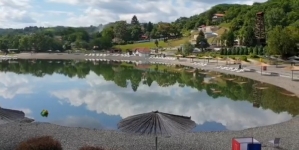 Kompleks Panonskih jezera ponovo otvara kapije za svoje goste