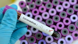 U Federaciji BiH 214 uzoraka pozitivno na koronavirus
