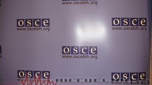Misija OSCE u BiH pozdravlja objavljivanje registra zaposlenih i imenovanih lica u organima javne uprave u Brčko distriktu BiH