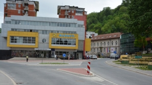 Imenovan Izborni štab probosanske liste “Moja adresa: Srebrenica”