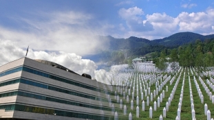 Pokrenuta inicijativa: “Zastupnici/e za Srebrenicu” daje rezultate