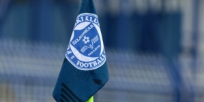 Igrači FK Željezničara u izolaciji u svojim domovima, u ponedjeljak testiranje