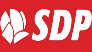 Na listama SDP-a za lokalne izbore 1.800 kandidata, 27 kandidata za načelnika