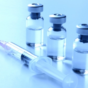 Rusija odobrila prvu vakcinu protiv COVID-19 u svijetu