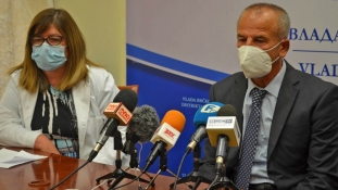 U Brčkom registriran prvi slučaj reinfekcije koronavirusom