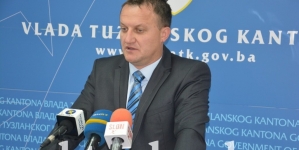 Admir Hrustanović: Sretan sam što će ambulanta u Koraju dobiti novih 20 000 maraka za obnovu i rekonstrukciju (VIDEO)