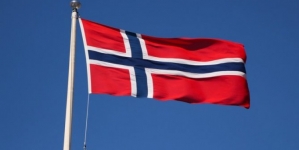 Norveška uvela karantin za putnike iz Slovenije i Italije
