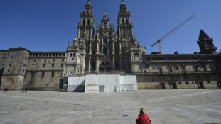 U Španiji roditelji odbijaju vratiti djecu u škole zbog širenja koronavirusa