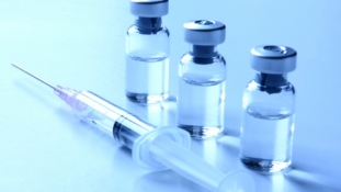 Ministrica Gudeljević potpisala Ugovor o nabavci vakcina protiv koronavirusa