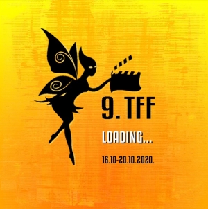 9. Tuzla Film Festival otvara film „Sloboda“