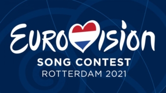 Eurovizija 2021: Polufinale 18. i 20. maja, finale 22. maja, 41 takmičar
