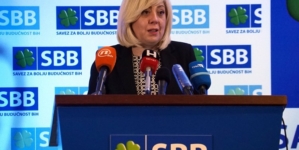 Đapo: Kandidati SBB-a nisu uspjeli osvojiti načelničke pozicije