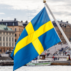 Švedska policija istražuje glasine o namjernom širenju zaraze među učenicima